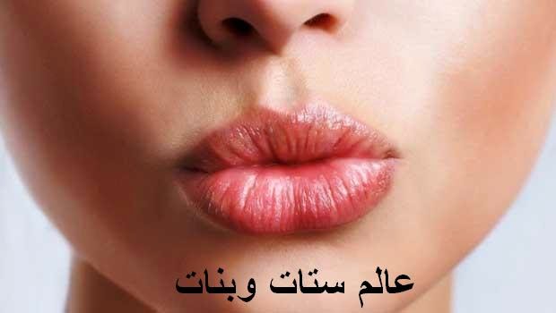 http://setatwebanat.blogspot.com/