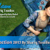 Deeba Lawn Collection 2013-2014 By Shariq Textile - Stitched and Designed Ruby Shakel