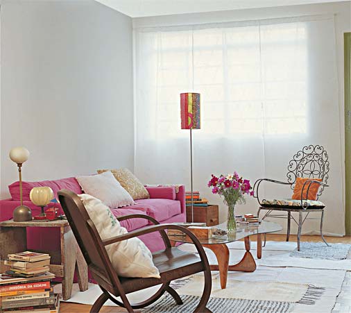 Reforma Para Sala Pequena ~ Blog LF 21 Idéias para uma sala pequena e aconchegante Reforma Para Sala Pequena ~ Blog LF 21 Idéias para uma sala pequena e aconchegante