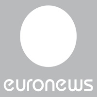 Euro News izle Euro News