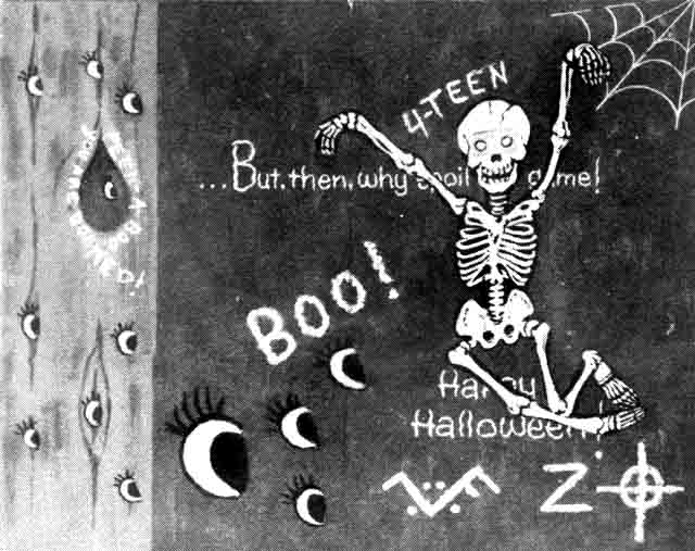 The Zodiac Killer Enigma, Cracking the Zodiac Killer Code The Original