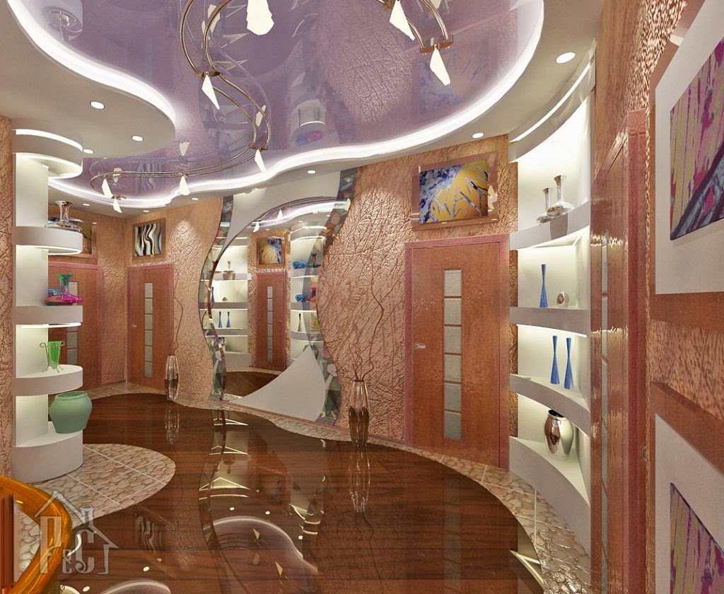 living room design ideas with gypsum ceiling, living room design ideas title=