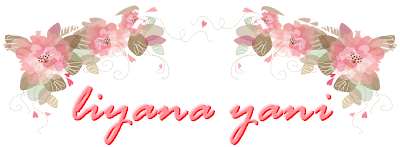 | yana yani |