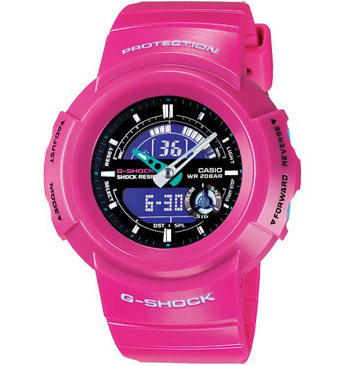 bulova c937432