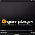 تحميل برنامج مشغل الفيديو 2015 عربي مجانا - download Video Players