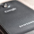 HP Samsung Android Terbaik