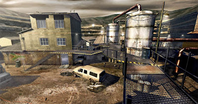 Call Of Duty Modern Warfare 3 (PS3) NOVO LINK Call+of+duty+modern+warfere+3+ps3-3