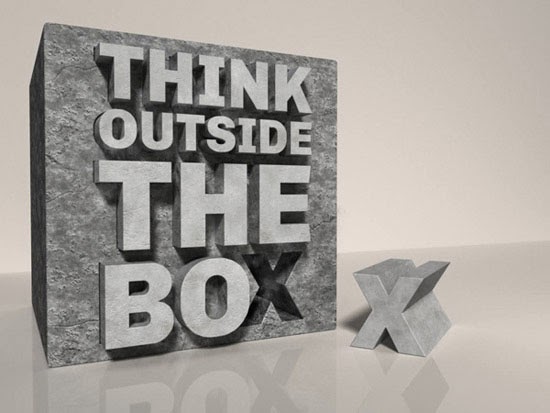 Create an Stone and Concrete 3D Text Effect Create an Stone and Concrete 3D Text Effect