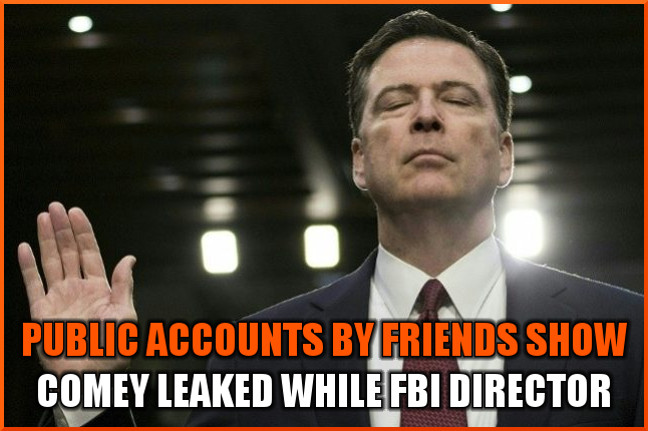 Photo via Breitbart