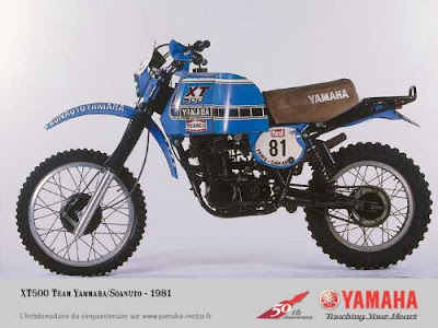 Yamaha_XT500_dakar.jpg