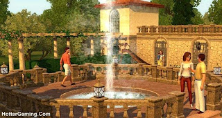 Free Download The Sims 3 Monte Vista Pc Game Photo