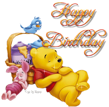 And I#39;d love happy birthday i love you. And I#39;d love