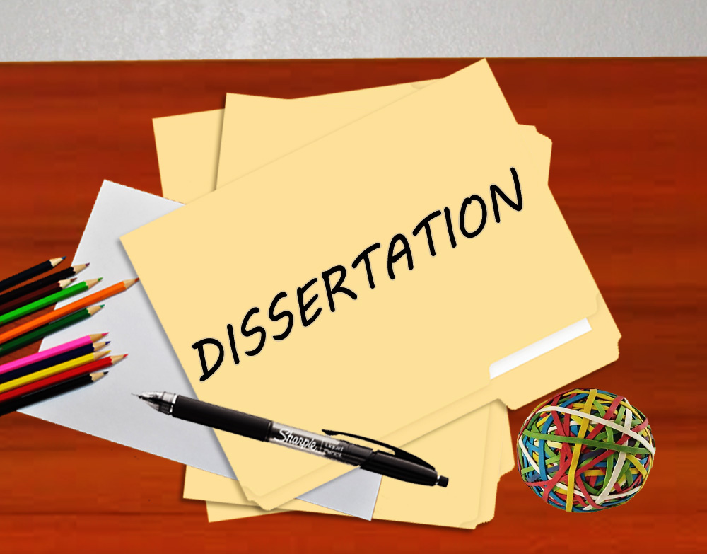 Writers.ae Dissertation writing Support What do you need to know?