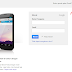 Cara Membual Email Menggunakan Gmail dari Google