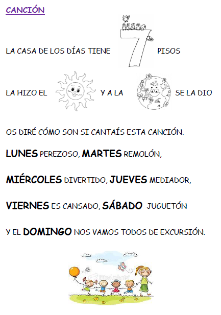 LETRA DELA CANCION DE EL letra dela cancion de el: