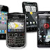 5 Innovation Smartphone in 2011