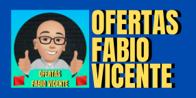 Ofertas Fabio Vicente