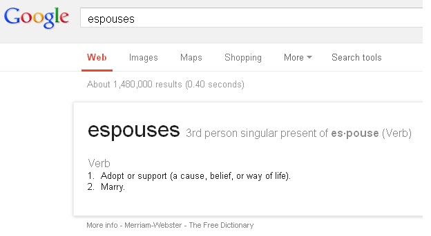 guys it is frickin insane that i can google a definition, copy the image of my search to MSPaint, and upload it to the internet and the whole thing takes the same 30 seconds it would take me to use a dictionary.