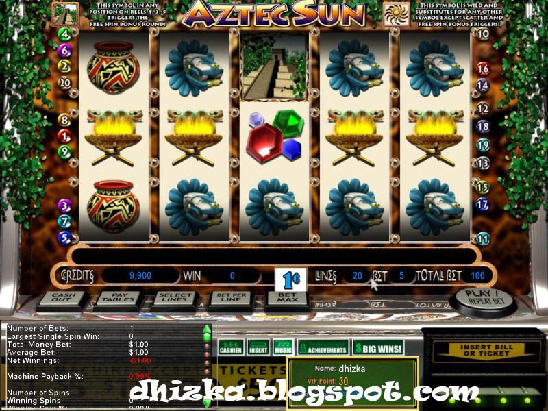 Slots gratis de cassino online American Eagle Slots gratis de cassino online American Eagle