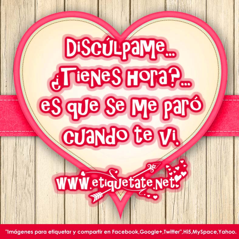 Fotos graciosas y chistosas Facebook - imagenes chistosas para el 14 de feb