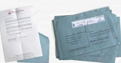Delta Generali Insurance