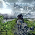 The Witcher 3