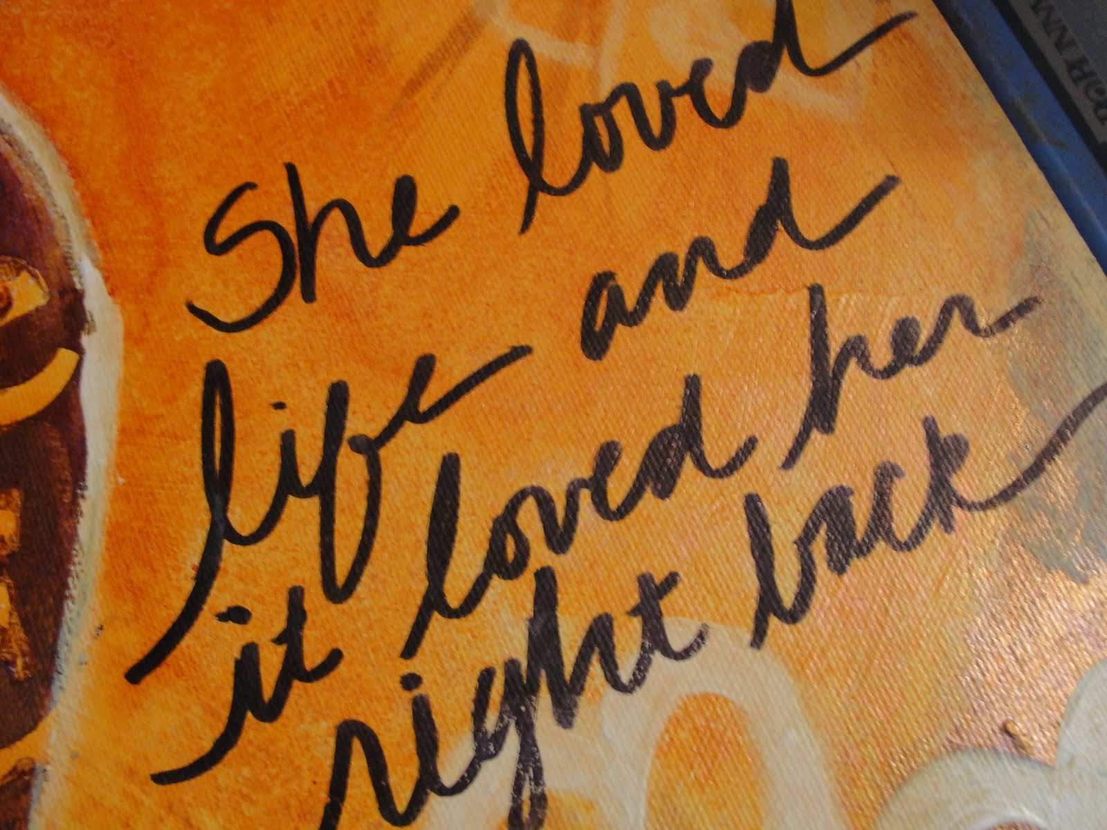 She Kobi Yamada Quotes. QuotesGram