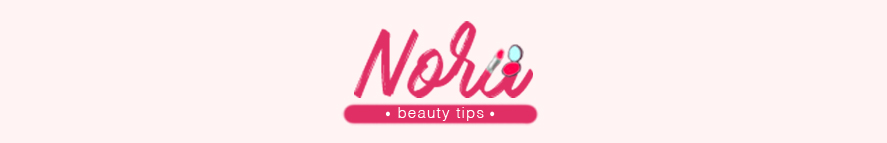 Nora Beauty Tips