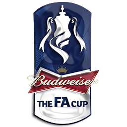 Carrusel del 17 al 23/02 de 2017 The+FA+Cup+Budweiser+2011-04+copia