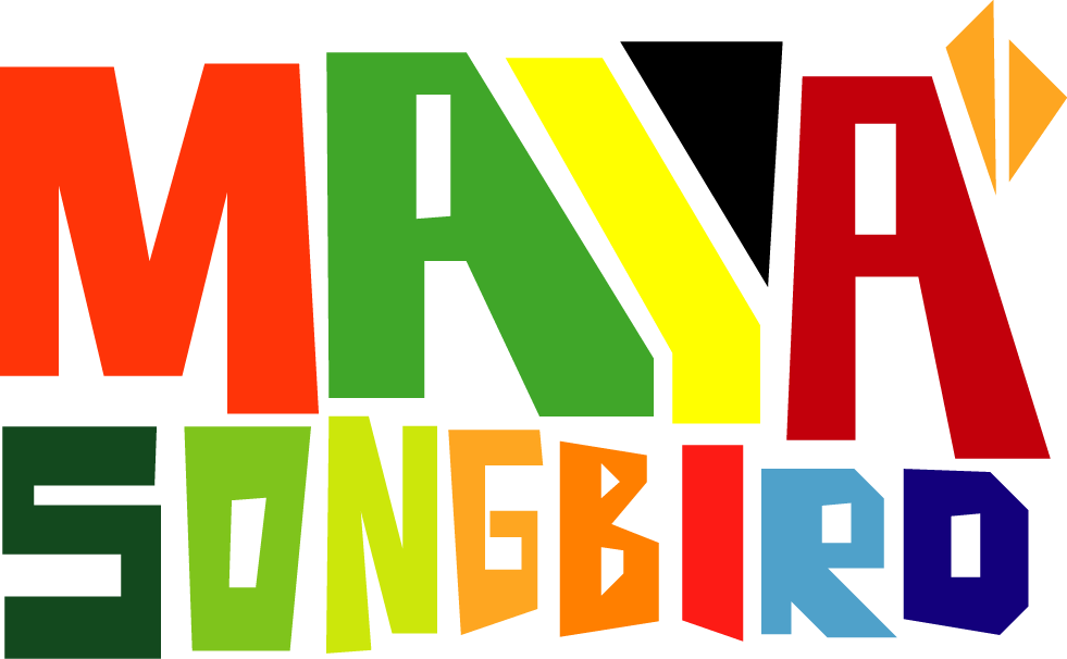 Maya Songbird