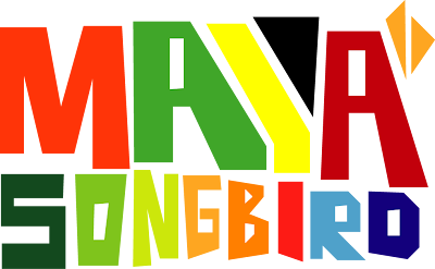 Maya Songbird