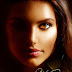 Hunter (Magio-Earth) - Free Kindle Fiction