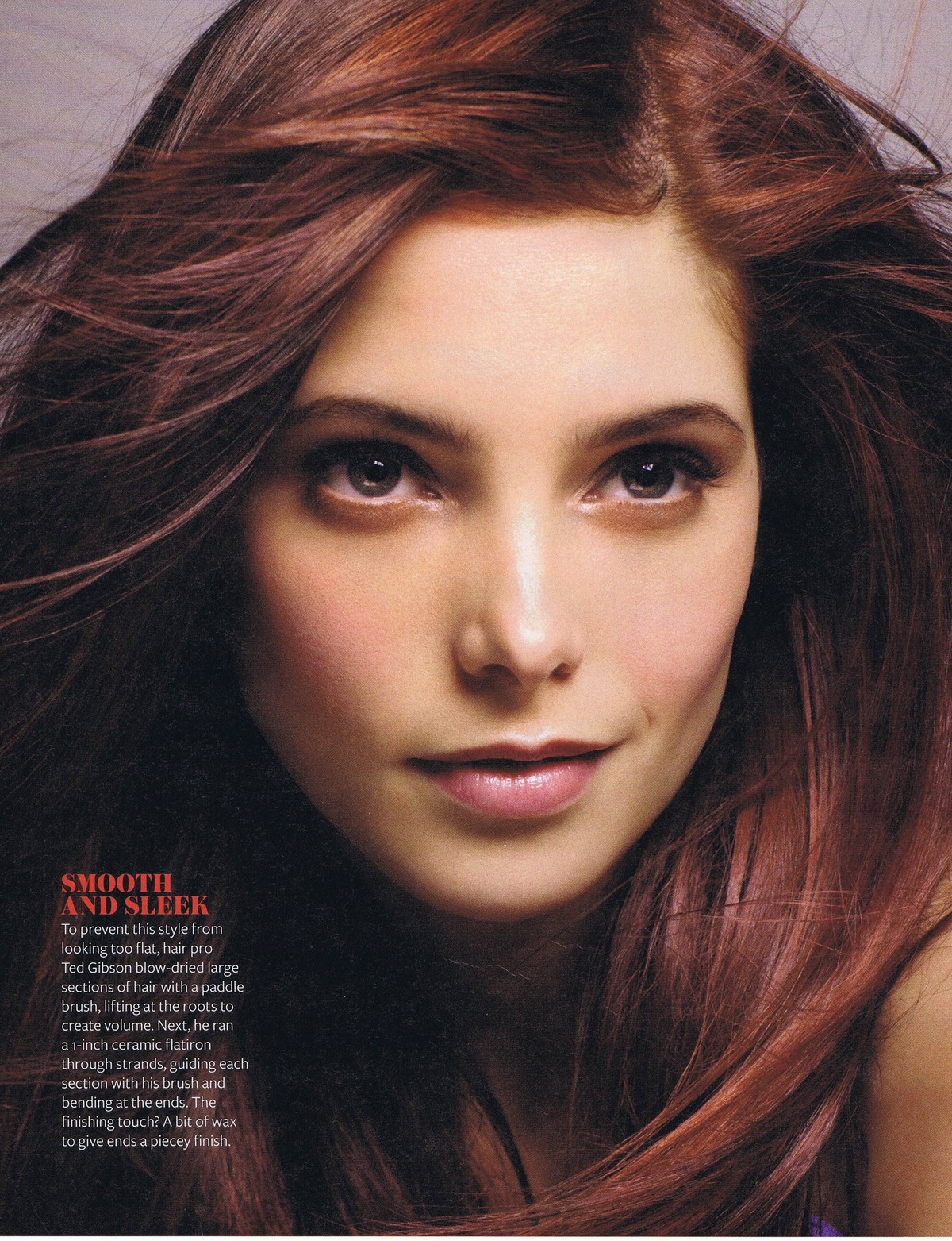 http://4.bp.blogspot.com/-3spz4-NNezA/TbOlZAc9TOI/AAAAAAAAAGU/11ijZa4M23o/s1600/327157607_AshleyGreene_InStyleHairSpring20114_122_432lo.jpg