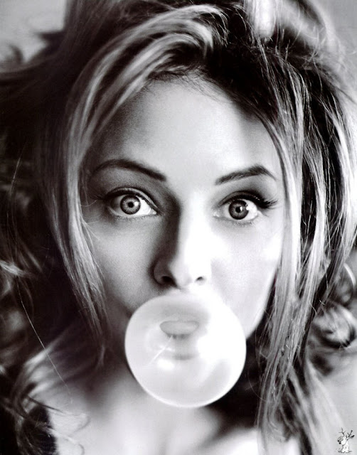 Jodie Foster jodie foster 212714 785 1000