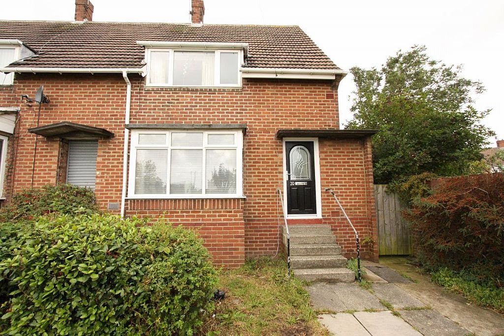 Property To Rent In Farringdon Sunderland at Peter Colbert blog