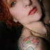 Tattoo Ink Allergy thumbnail