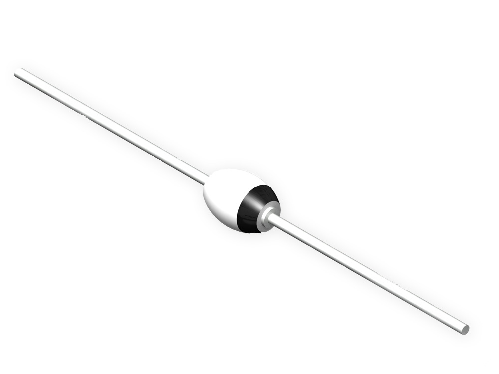 diode cathode anode diode cathode anode
