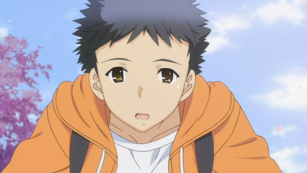 Get Anime Weekly Papa No Iukoto Wo Kikinasai Episode 12 Desktop Wallpaper Free Wallpaper Anime Weekly Papa No Iukoto Wo Kikinasai Episode 12 For Free