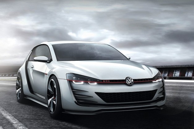 2013-Volkswagen-Design-Vision-GTI+-Concept-Front-Angle.jpg