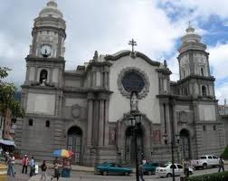 5 Razones para visitar Merida
