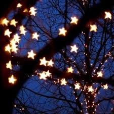 Sms et Messages d'amour pour souhaiter une douce nuit Sms et Messages d'amour pour souhaiter une douce nuit