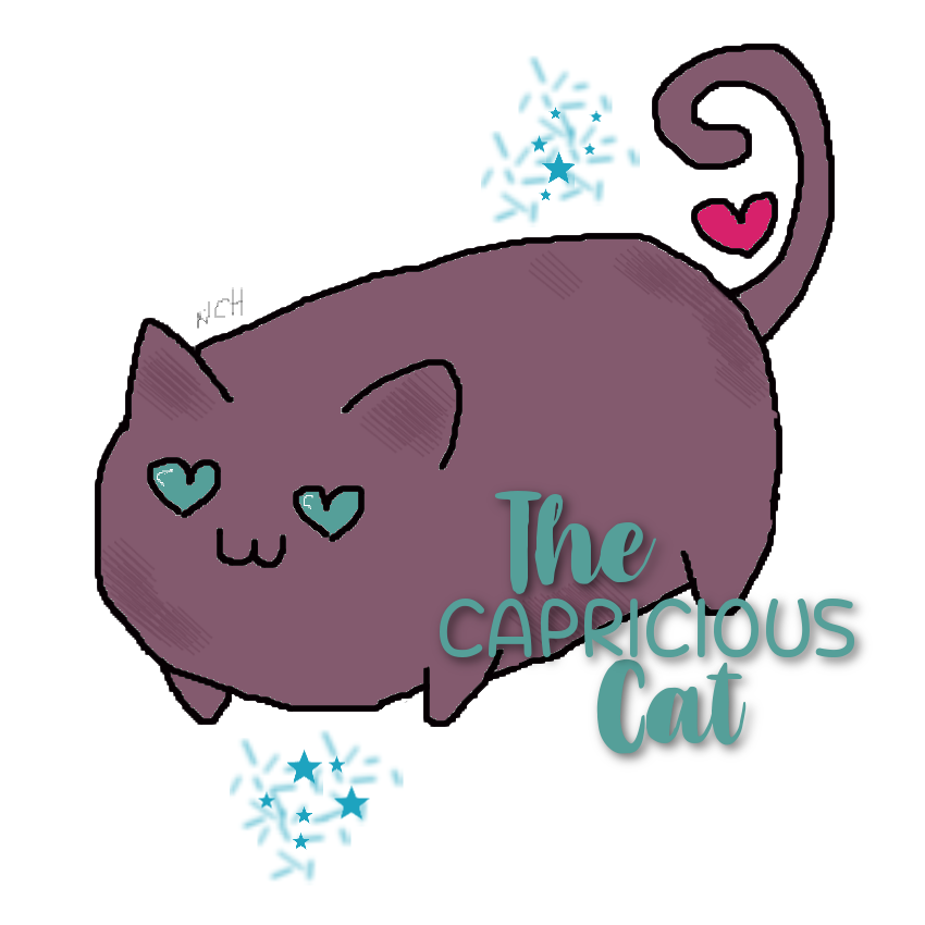 The Capricious Cat