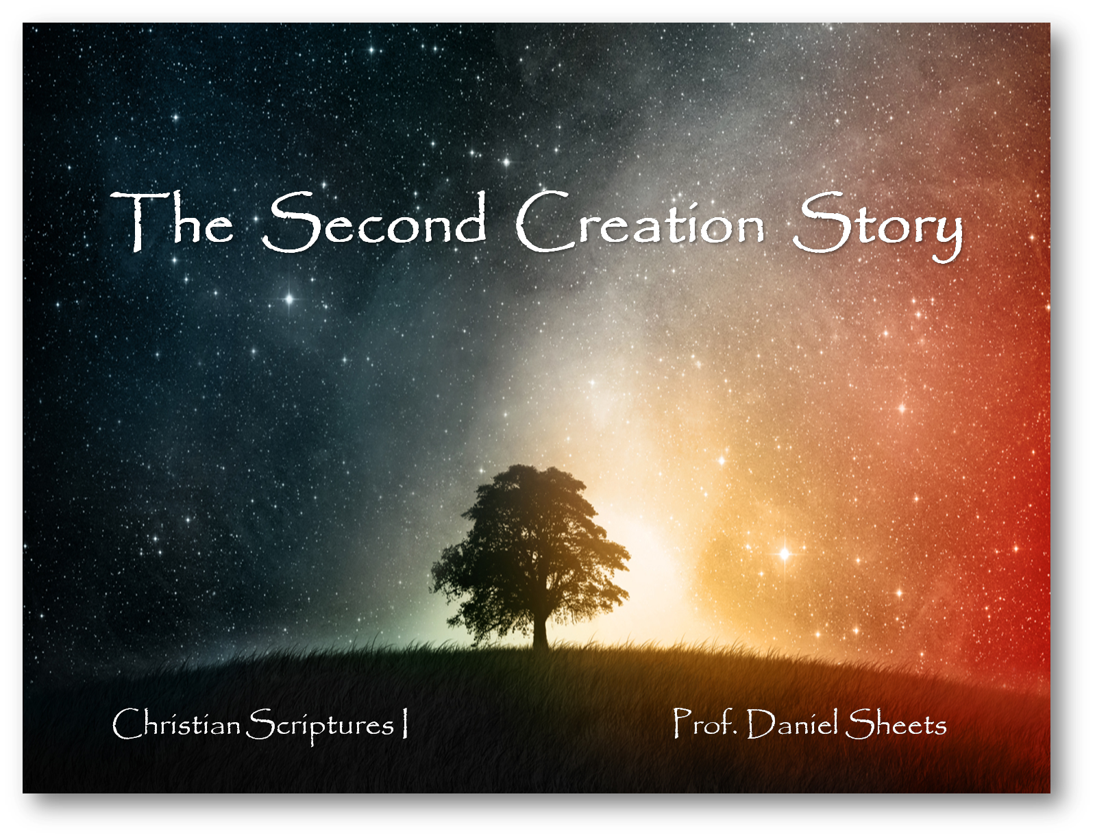 the creation story The creation story for kids - 7 days of crafts, activities, printables, experiments and more find this pin and more on christian based preschool ideas and resources by true aim education my kids love the creation story. the creation story The creation story for kids - 7 days of crafts, activities, printables, experiments and more find this pin and more on christian based preschool ideas and resources by true aim education my kids love the creation story.