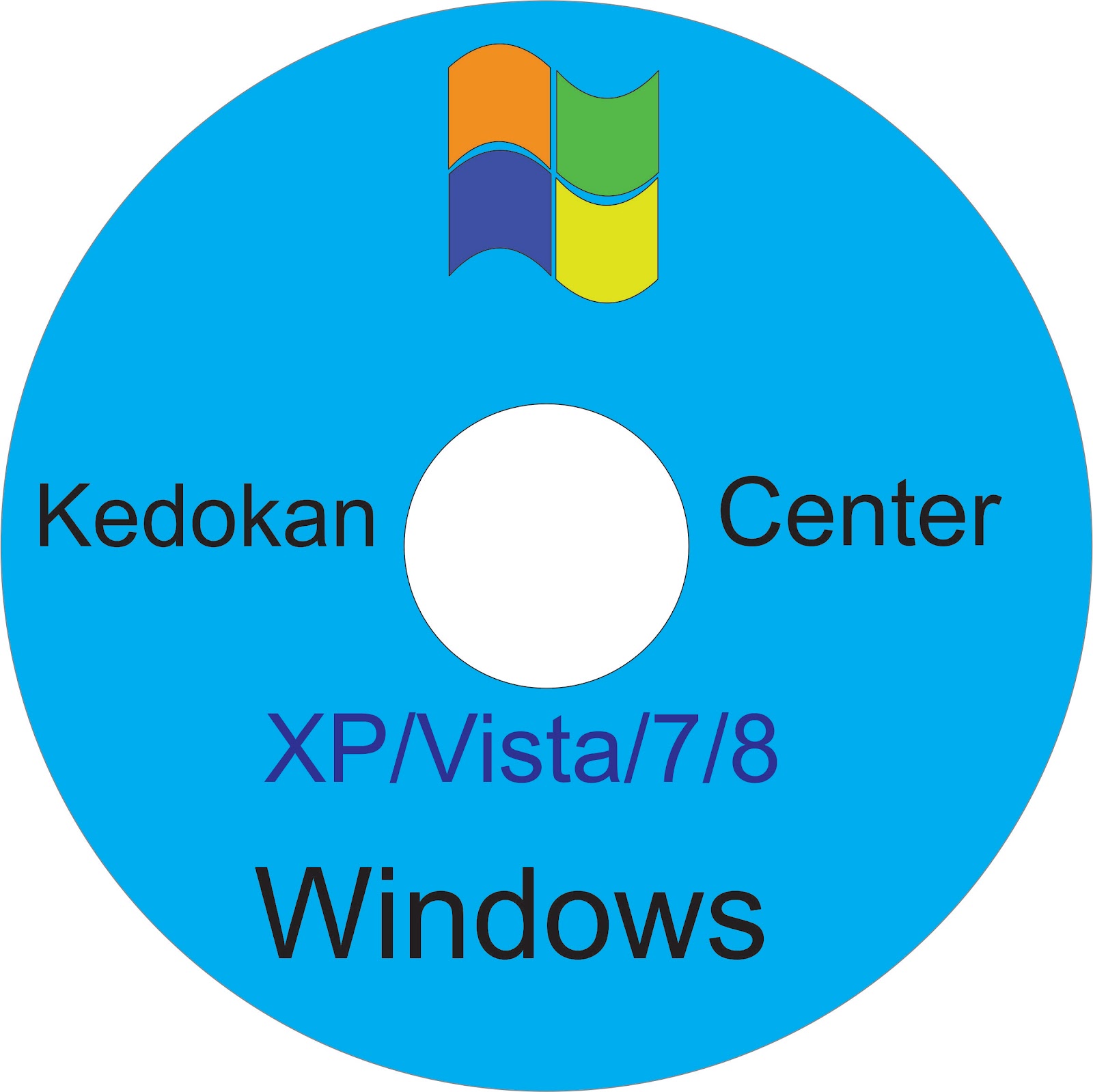 instal the last version for windows Apeaksoft DVD Creator 1.0.82