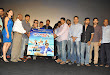 Action 3D movie audio release function photos stills gallery