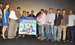 Action 3D movie audio release function photos stills gallery-thumbnail