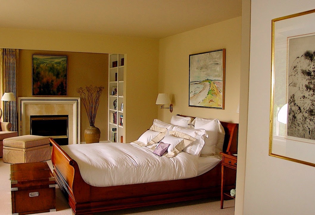Traditional Bedroom Designs traditional bedroom designs master bedroom design traditional Traditional Bedroom Designs traditional bedroom designs master bedroom design traditional