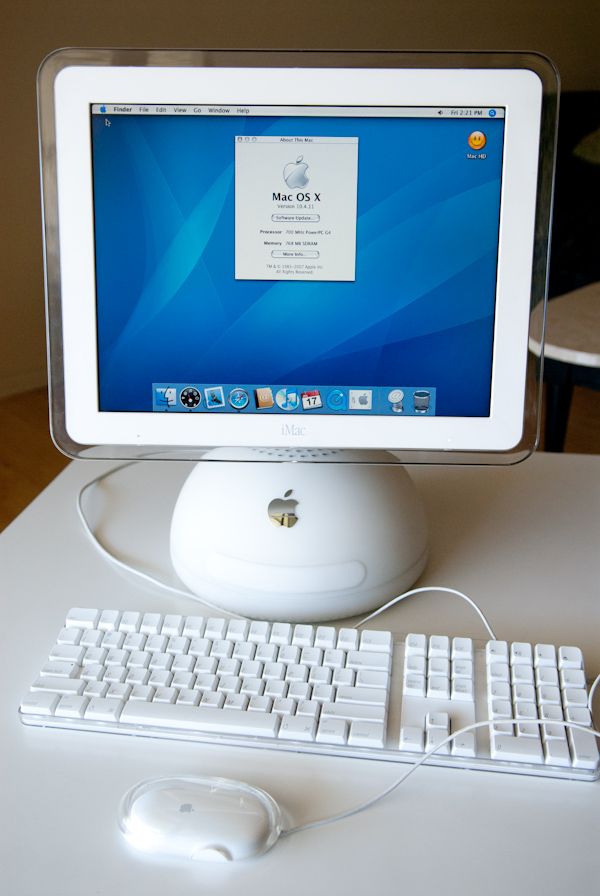 how to find mac computer name how to find mac computer name