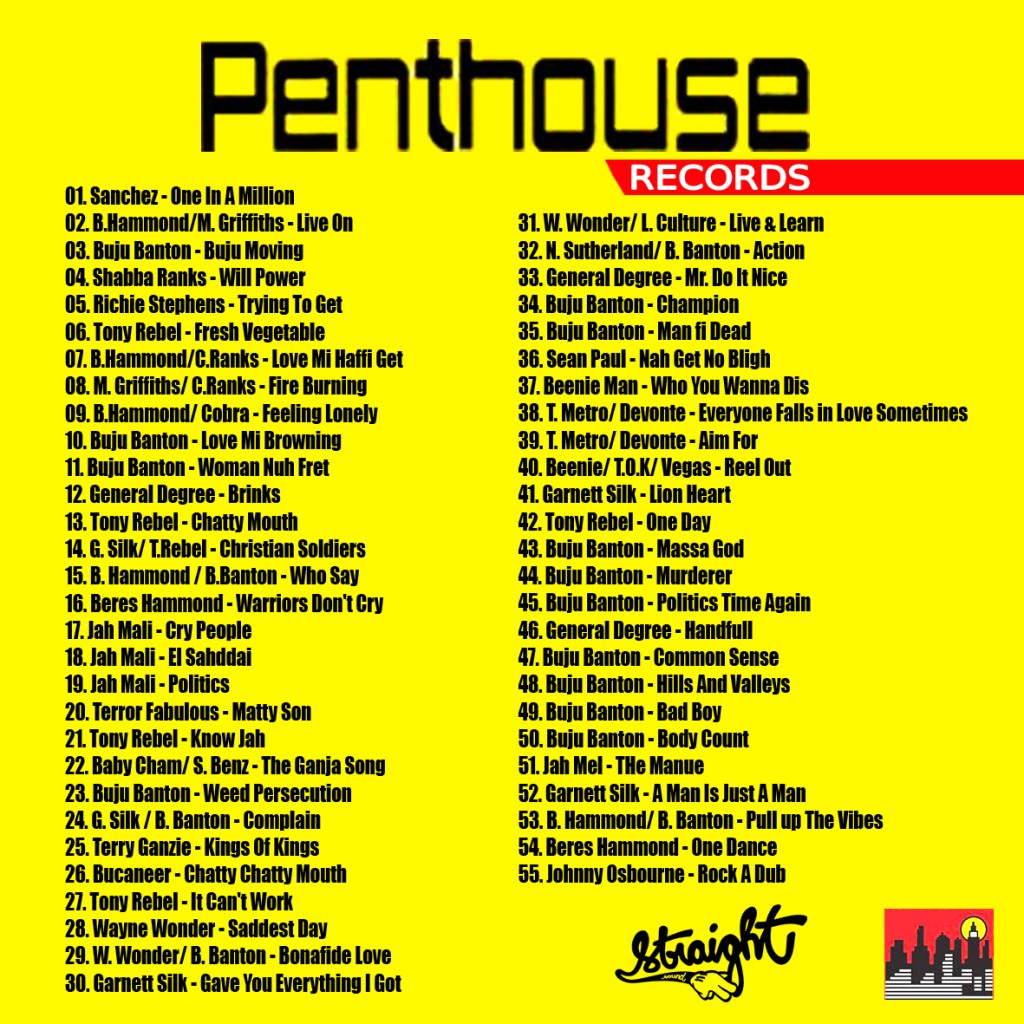 Penthouse-Mix-Cover-Final-1-1024x1024%5B1%5D.jpg