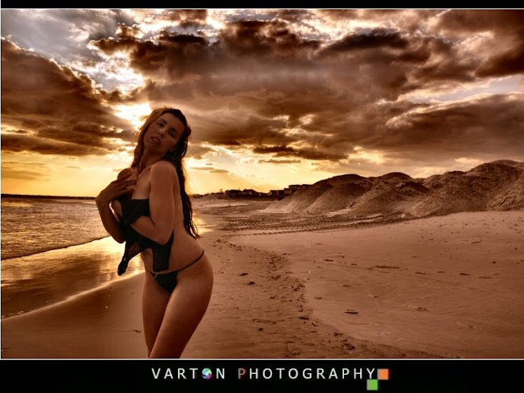 Varton Photography